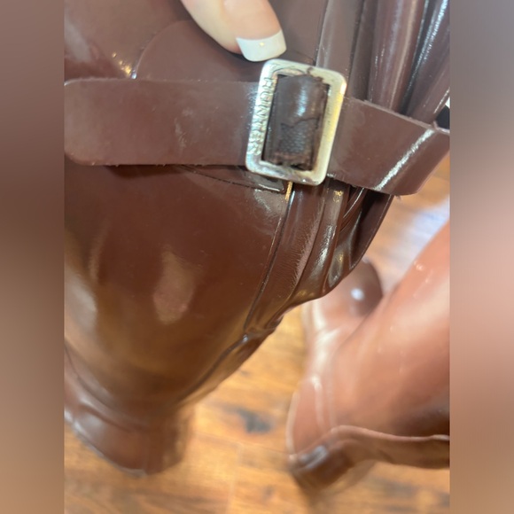 Fall/ Winter shoe bundle size 7- - Picture 6 of 15